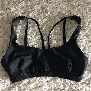 Cute Sports Bra